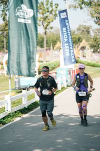 BIB: 
                            <button type="button" onclick="openModal(27714236)" class="btn btn-primary btn-sm float-right btn-popup" data-toggle="modal" data-target=".modal-high-quality">
                        <i class="fas fa-shopping-cart"></i> Add to Cart
                    </button>
                                            <button type="button" onclick="isThisMe(27714236, true)" class="btn btn-success btn-sm float-right btn-popup btn-isme hidden" data-toggle="tooltip" data-placement="bottom" title="นี่คือรูปของคุณใช่ไหม คลิกที่นี่เพื่อเอาเข้าอัลบั้ม">
                        <i class="fas fa-plus"></i> Add to album
                    </button>
                    <button type="button" onclick="isThisMe(27714236, false)" class="btn btn-warning btn-sm float-right btn-popup btn-isnotme hidden">
                        <i class="fas fa-ban"></i> Remove from album
                    </button>